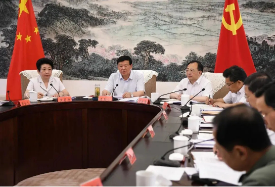 1598231059.jpg 1598231059.jpg