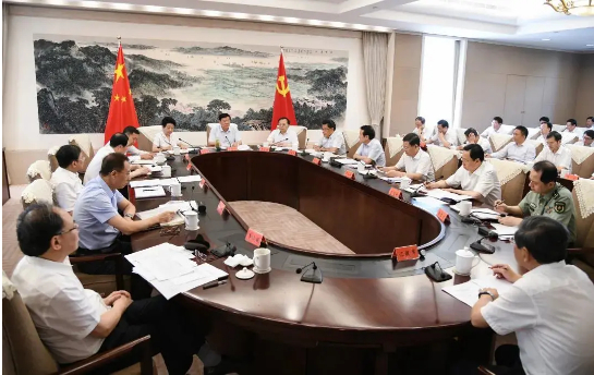 1598231059(1).jpg 1598231059(1).jpg