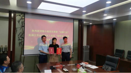 1598842169(1).png 1598842169(1).png