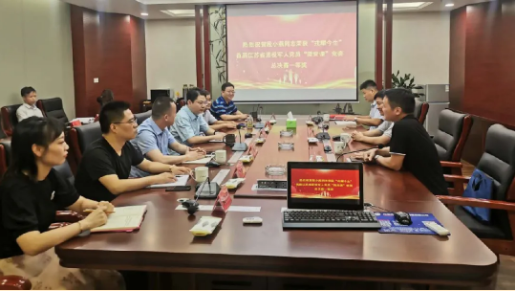 1598842150(1).png 1598842150(1).png