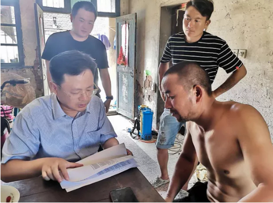 1598842592(1).jpg 1598842592(1).jpg