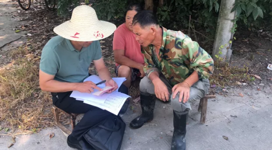 1598842613(1).png 1598842613(1).png