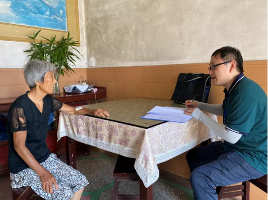 1598842627(1).png 1598842627(1).png