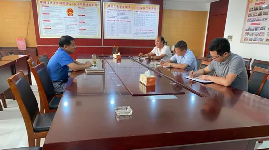 1599444380(1).png 1599444380(1).png