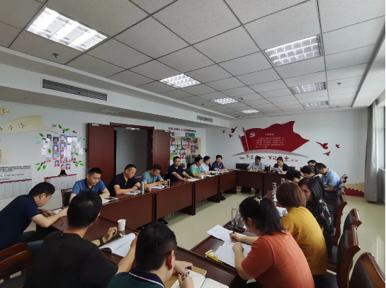 1604043522(1).jpg 1604043522(1).jpg