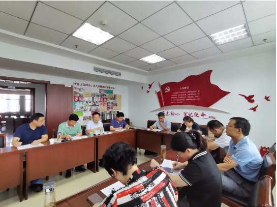 1604043545(1).jpg 1604043545(1).jpg