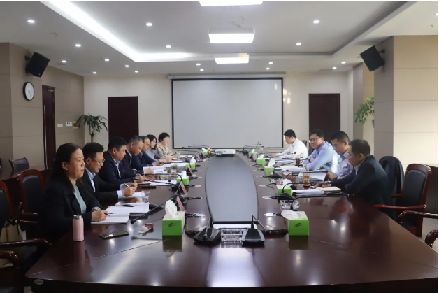 1606096281(1).png 1606096281(1).png