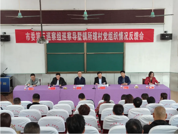 1606096298(1).png 1606096298(1).png