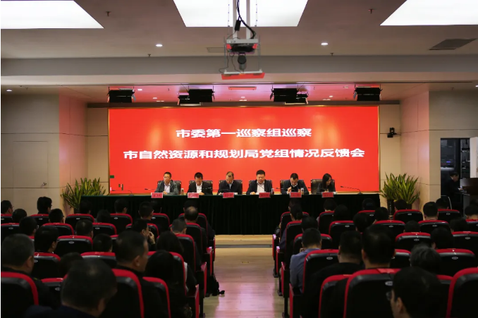 1606096313(1).png 1606096313(1).png