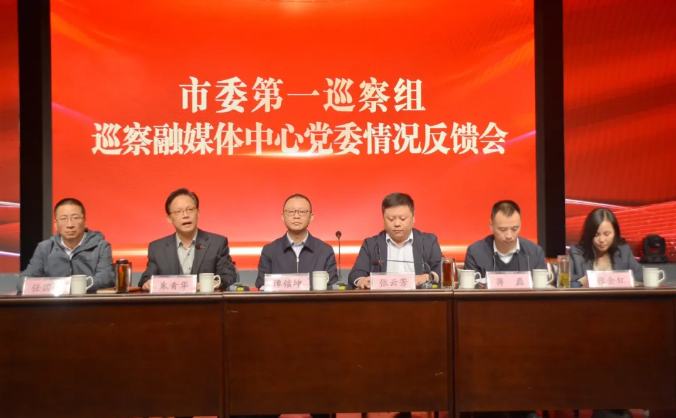 1606096332(1).png 1606096332(1).png