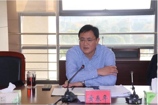 1606096342(1).png 1606096342(1).png