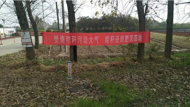 1606097953(1).png 1606097953(1).png