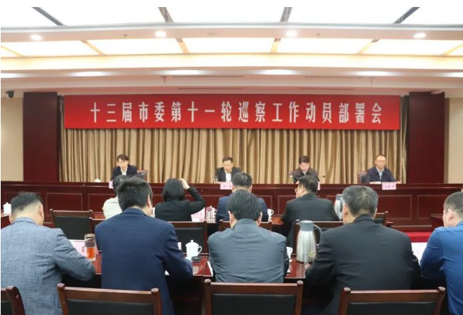 1606100459(1).png 1606100459(1).png