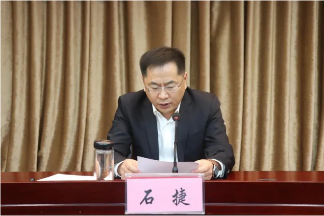 1606100470(1).png 1606100470(1).png