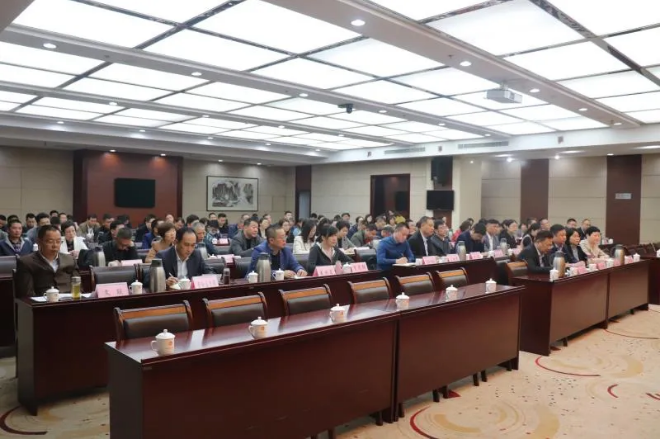 1606100480(1).png 1606100480(1).png