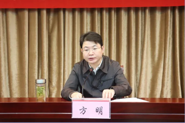 1606100489(1).png 1606100489(1).png