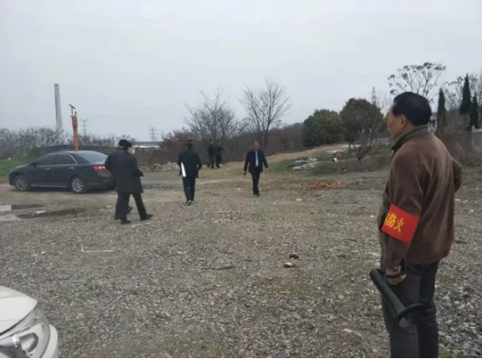 1606805299(1).png 1606805299(1).png