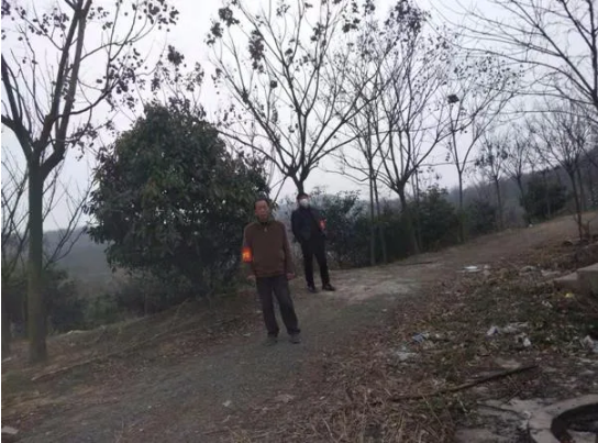 1606805314(1).png 1606805314(1).png