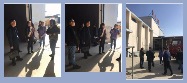 1606807850(1).png 1606807850(1).png