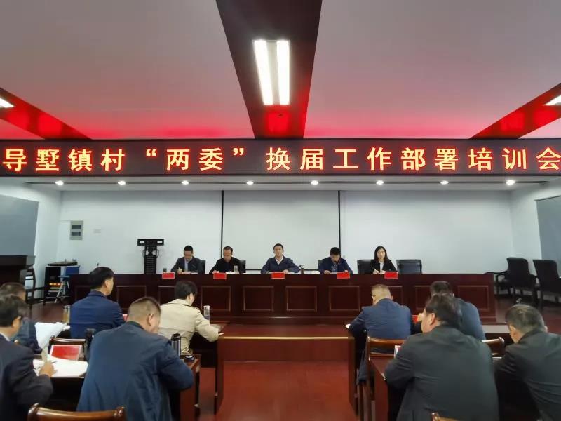 微信图片_20201207094614.jpg 微信图片_20201207094614.jpg