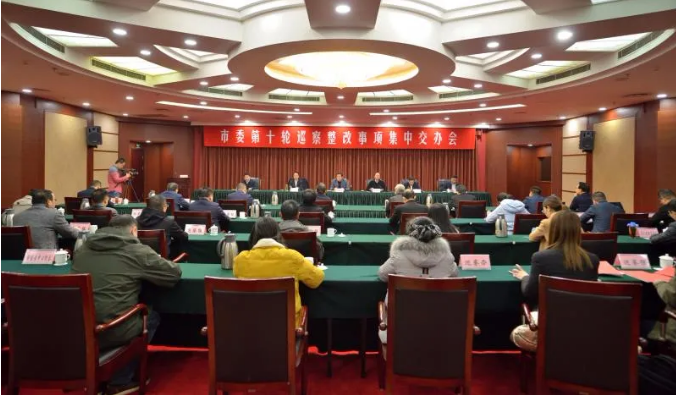 1607307062(1).png 1607307062(1).png