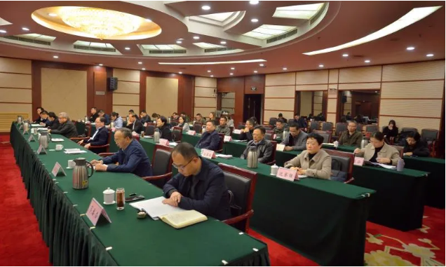 1607307092.png 1607307092.png