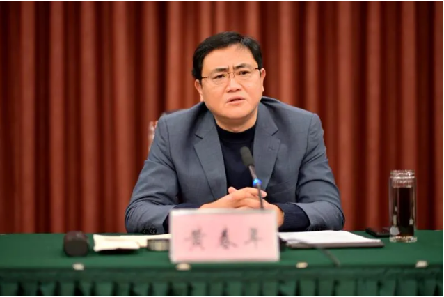 1607307100(1).png 1607307100(1).png