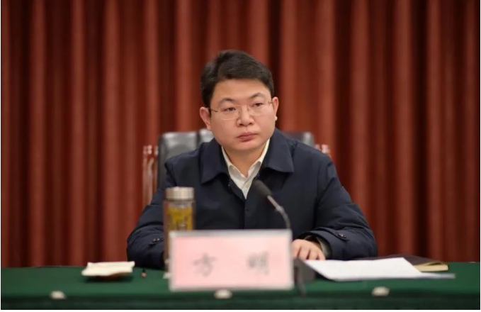 1607307108(1).png 1607307108(1).png