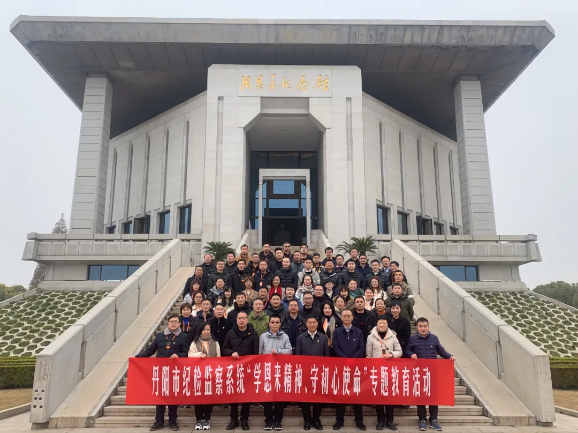 1607911359(1).png 1607911359(1).png