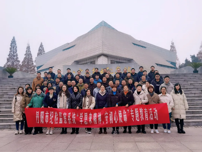 1607911367(1).png 1607911367(1).png