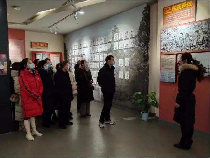 1607911377(1).png 1607911377(1).png