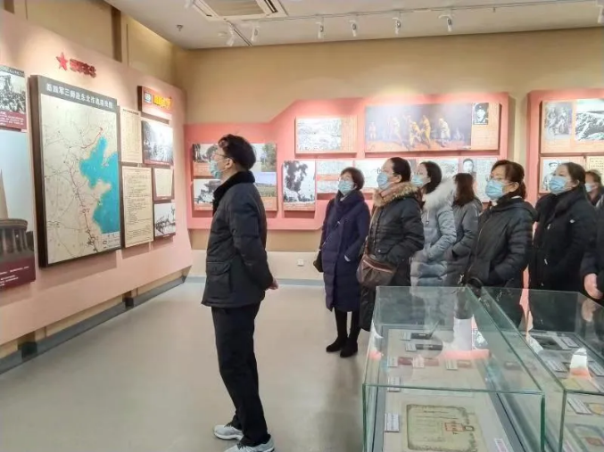 1607911387(1).png 1607911387(1).png