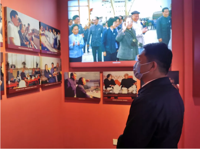 1607911395(1).png 1607911395(1).png