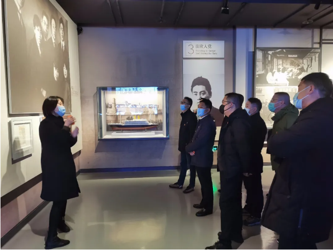 1607911403(1).png 1607911403(1).png