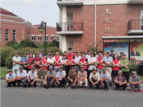 1607911916(1).png 1607911916(1).png