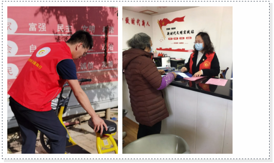 1607911930(1).png 1607911930(1).png