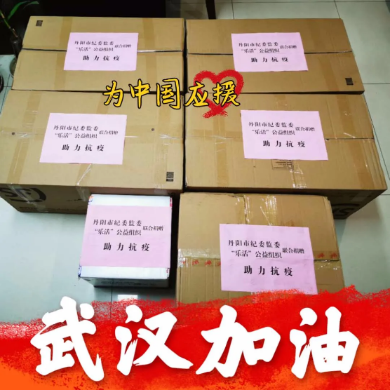 1607911941(1).png 1607911941(1).png