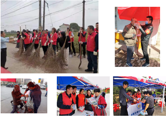 1607911954(1).png 1607911954(1).png