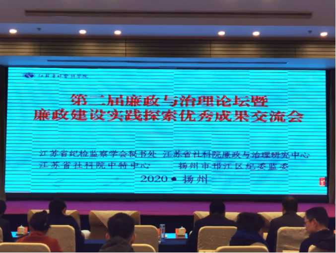 1607913532.jpg 1607913532.jpg