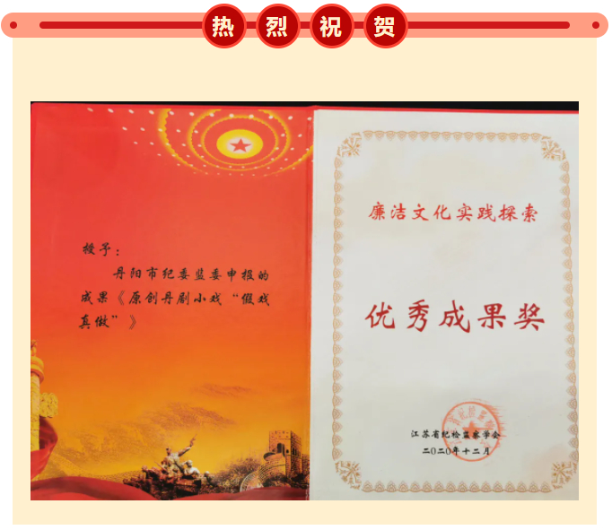 1607913533.jpg 1607913533.jpg