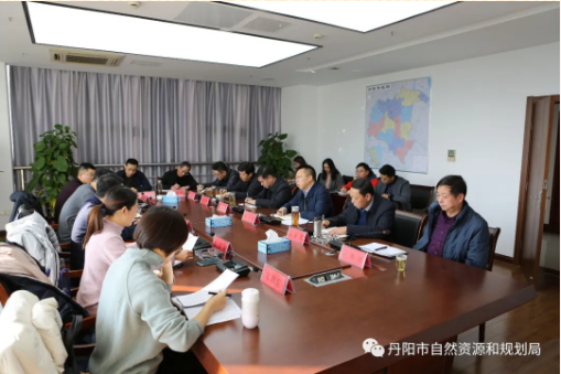 1608518053(1).jpg 1608518053(1).jpg