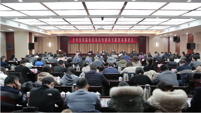 1608532146(1).png 1608532146(1).png