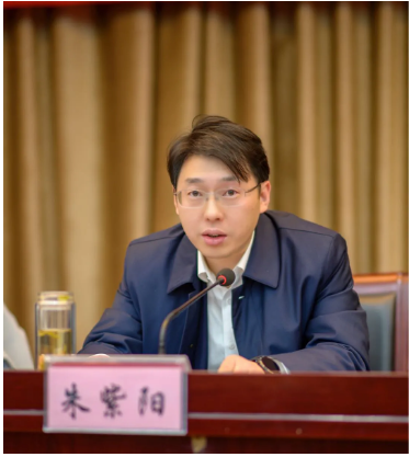 1608532169(1).png 1608532169(1).png