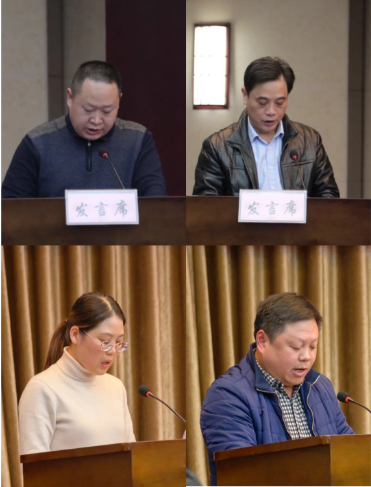 1608532182(1).png 1608532182(1).png