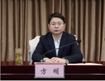 1608532190(1).png 1608532190(1).png