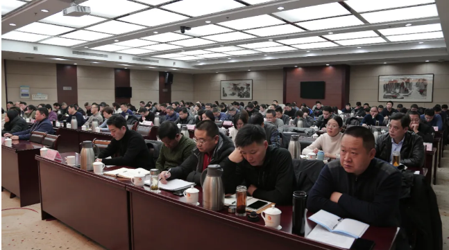 1608532197(1).png 1608532197(1).png