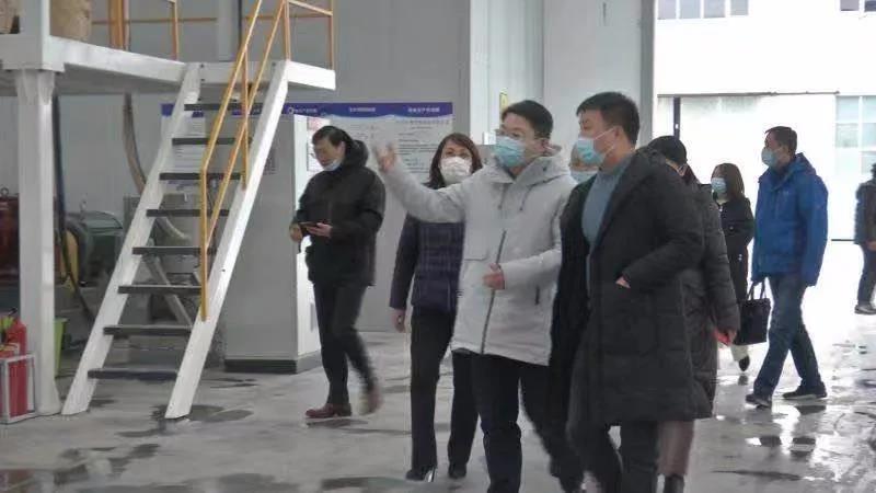 微信图片_20210111114233.jpg 微信图片_20210111114233.jpg