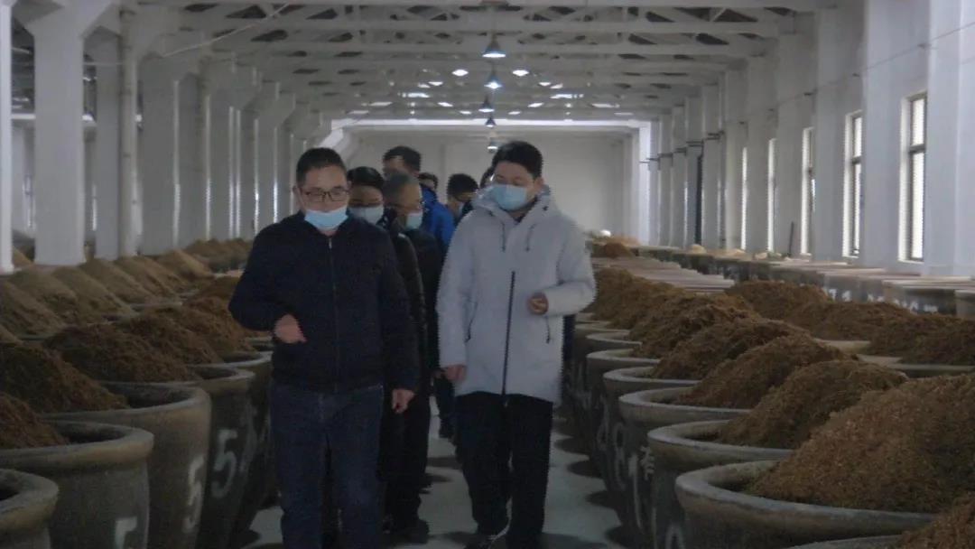 微信图片_20210111114236.jpg 微信图片_20210111114236.jpg