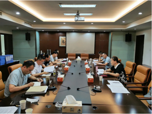 1611631227(1).png 1611631227(1).png