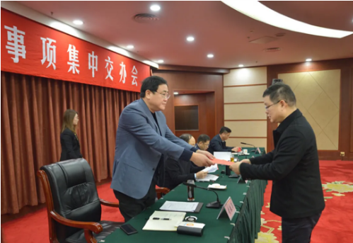 1611631236(1).png 1611631236(1).png